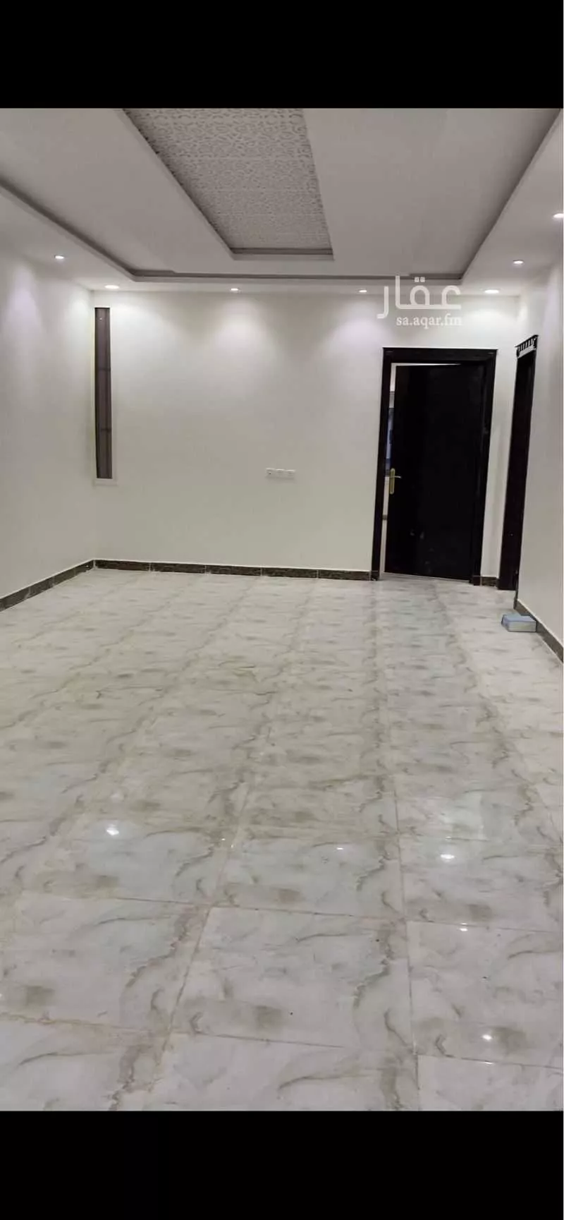 7 bedroom villa in Taibah, Riyadh 4