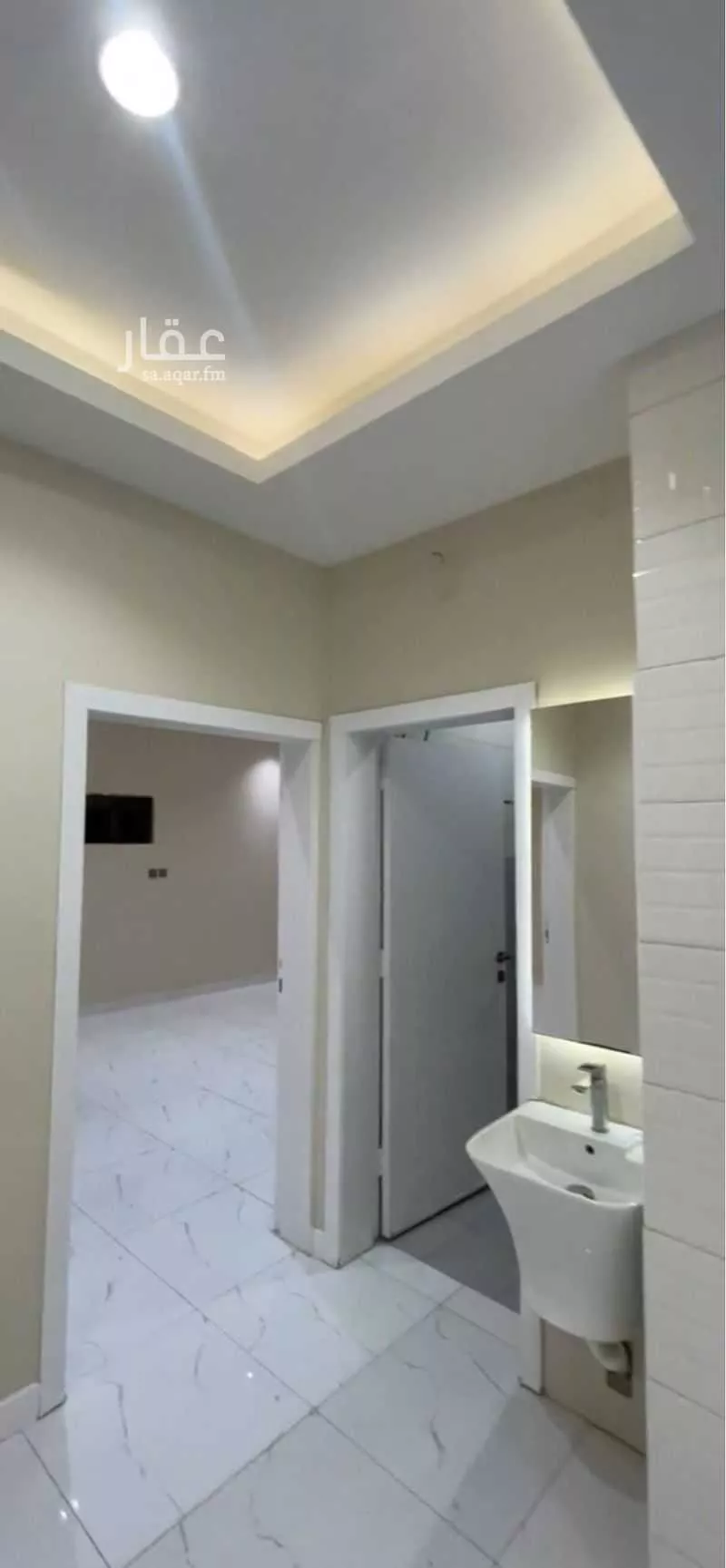 4 bedroom apartment in Al Rashidiyyah, Makkah 5