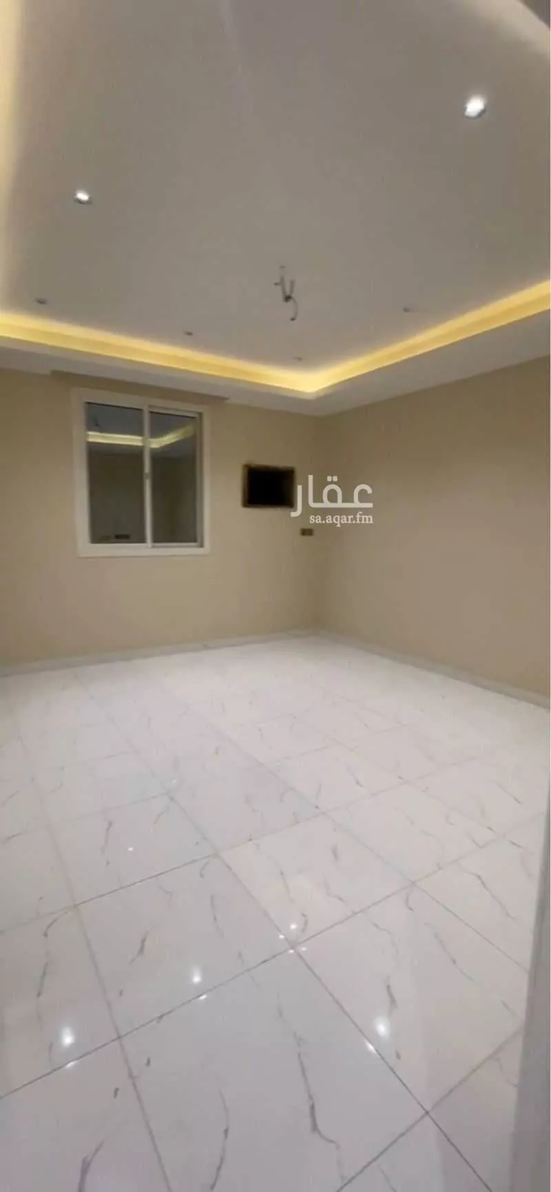 4 bedroom apartment in Al Rashidiyyah, Makkah 6