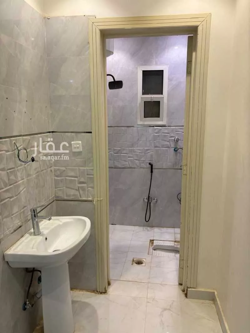 دور 3 غرف في طويق 5