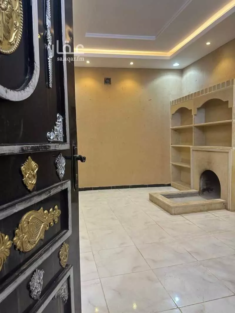 7 bedroom villa in Tuwaiq 2