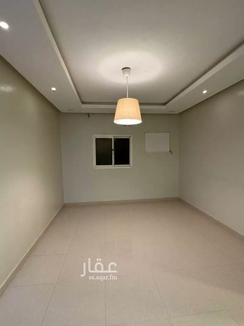 دور 3 غرف في طويق 1