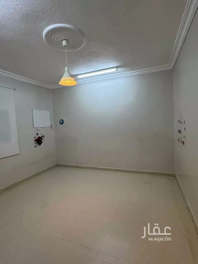 دور 3 غرف في طويق 4