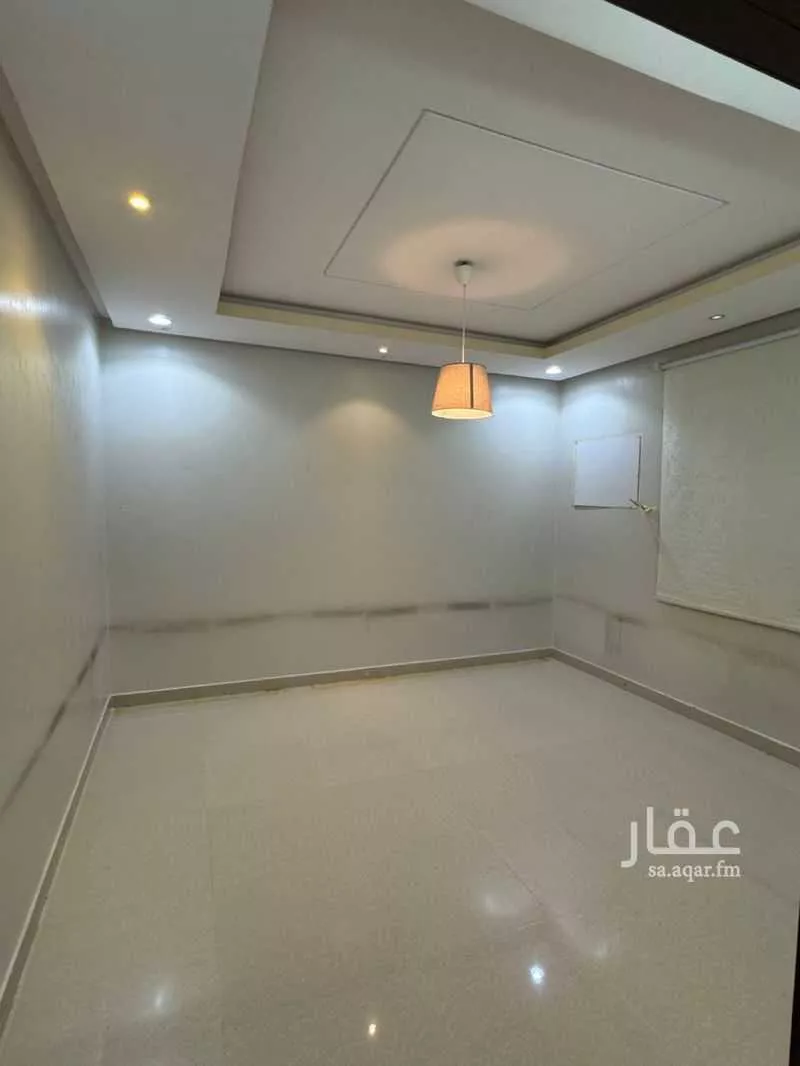 دور 3 غرف في طويق 2