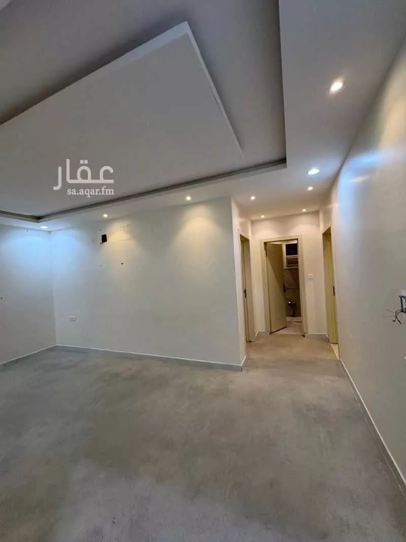 دور 3 غرف في طويق 1