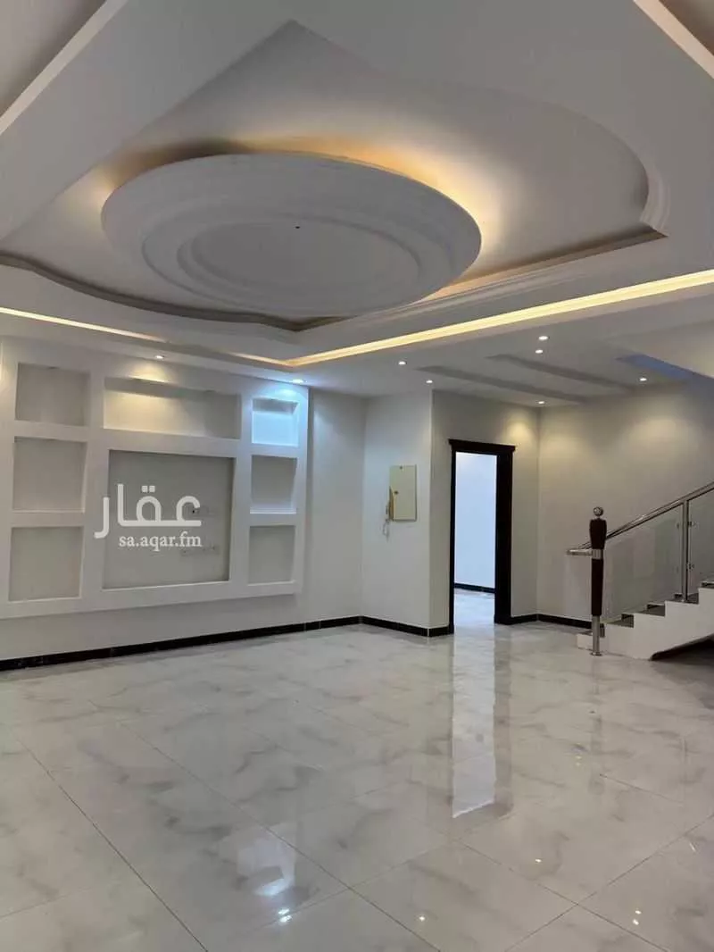 7 bedroom villa in Tuwaiq 5