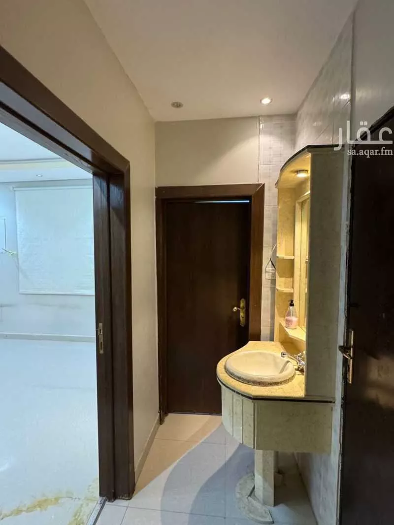 دور 3 غرف في طويق 3