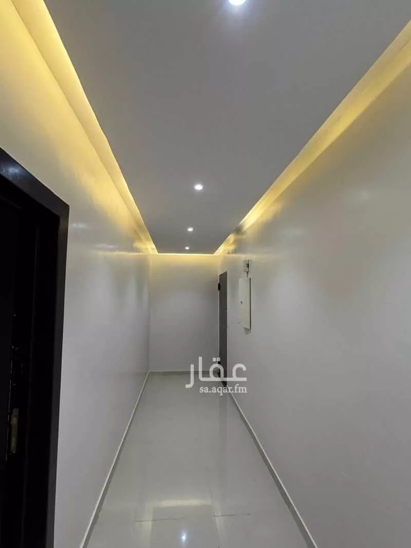 دور 4 غرف في طويق 4