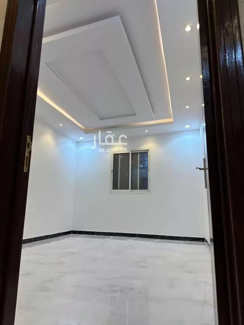 7 bedroom villa in Tuwaiq 4