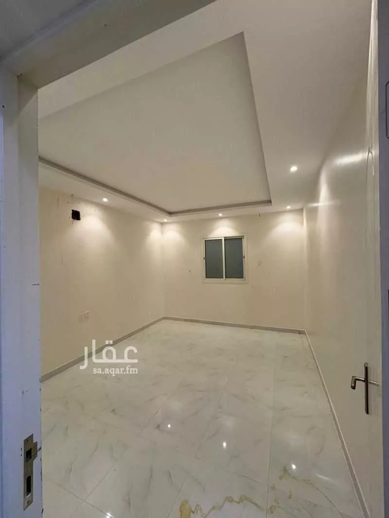 دور 3 غرف في طويق 2