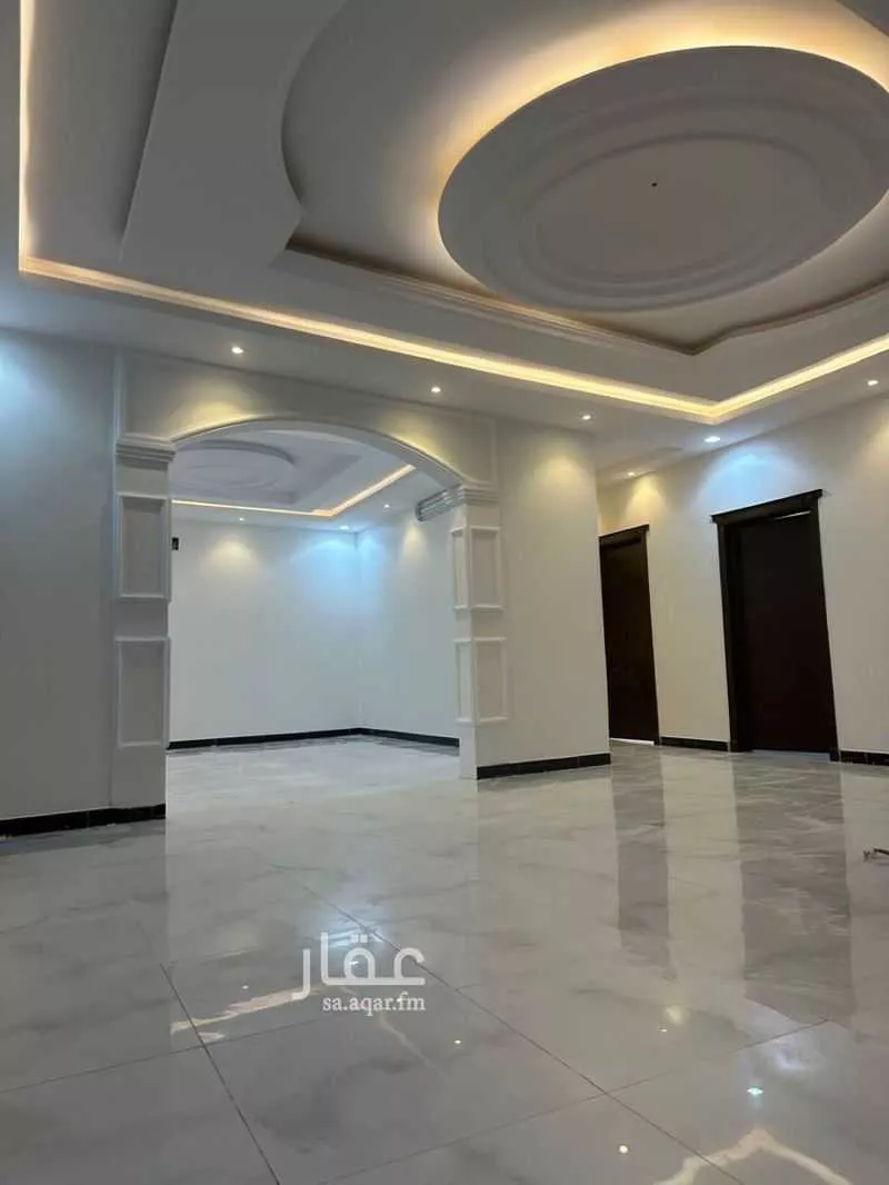 7 bedroom villa in Tuwaiq 3