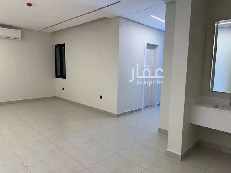 شقة 3 غرف في البحر 2