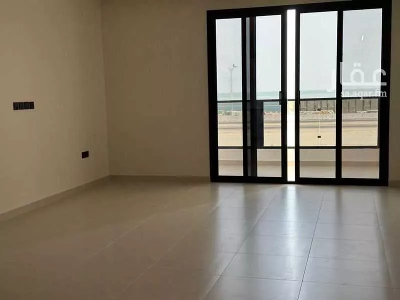 شقة 3 غرف في البحر 5