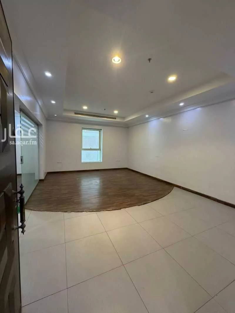 2 bedroom office in Al Zahra, Jeddah 12