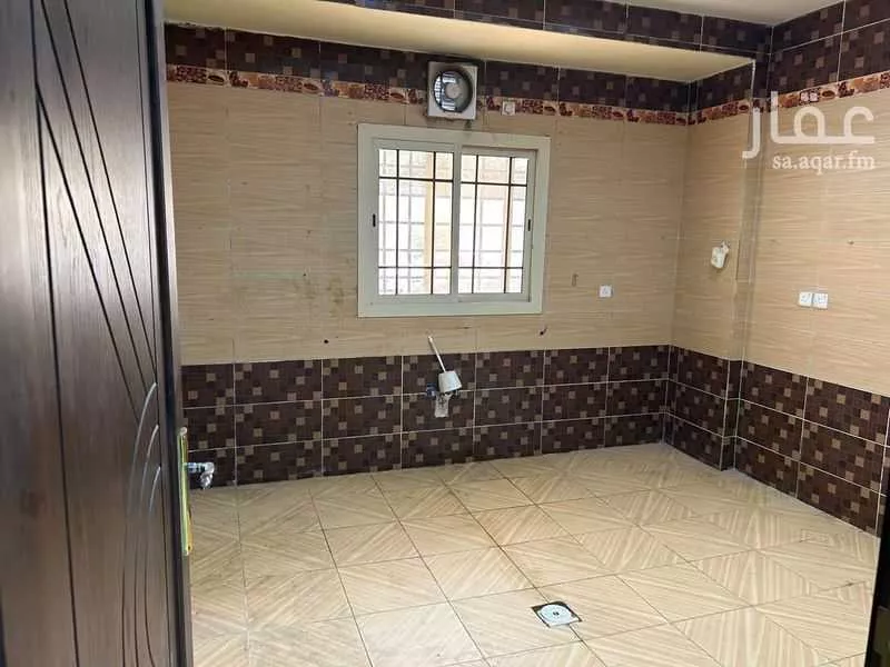 30 bedroom building in Al Rughamah, Jeddah 7