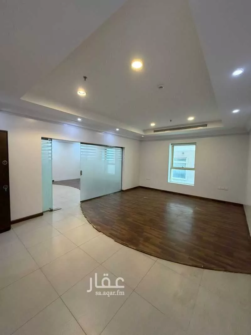 2 bedroom office in Al Zahra, Jeddah 13