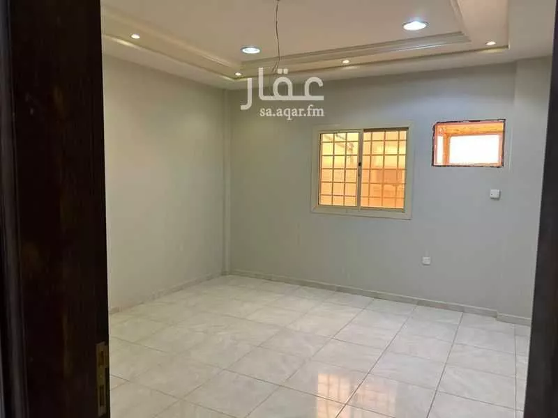 30 bedroom building in Al Rughamah, Jeddah 6