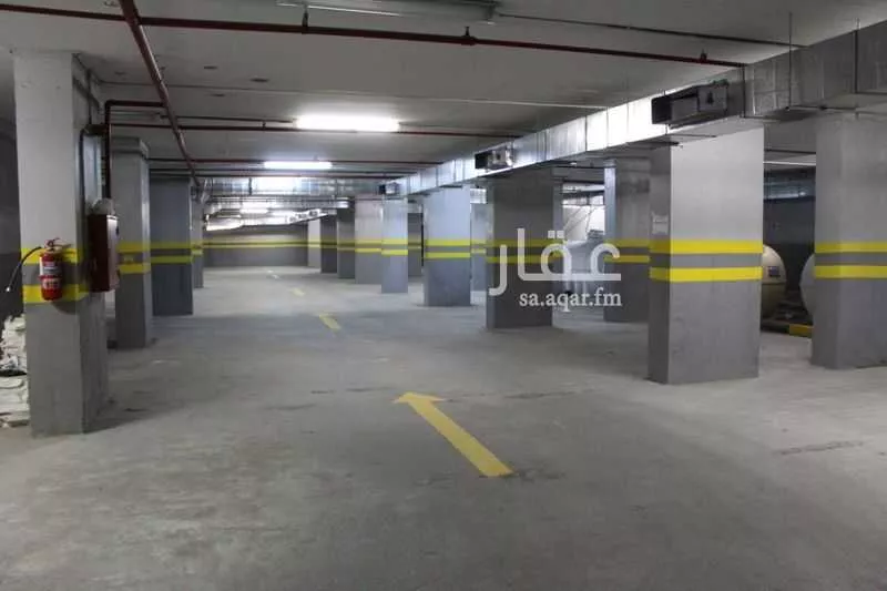 building in Al Qadisiyah, Eastern Province 13