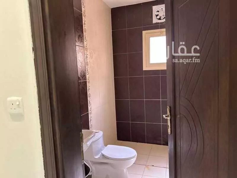 30 bedroom building in Al Rughamah, Jeddah 10
