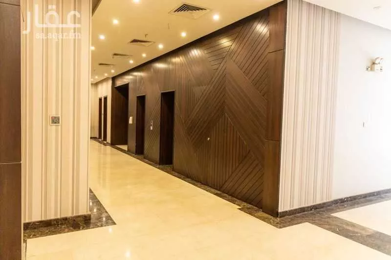 building in Al Qadisiyah, Eastern Province 6