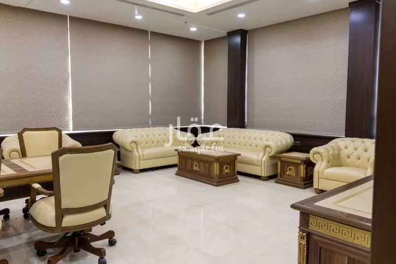 عقار 30 غرف في القادسية، الدمام 9