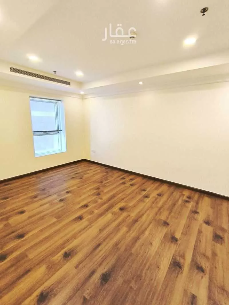 2 bedroom office in Al Zahra, Jeddah 6