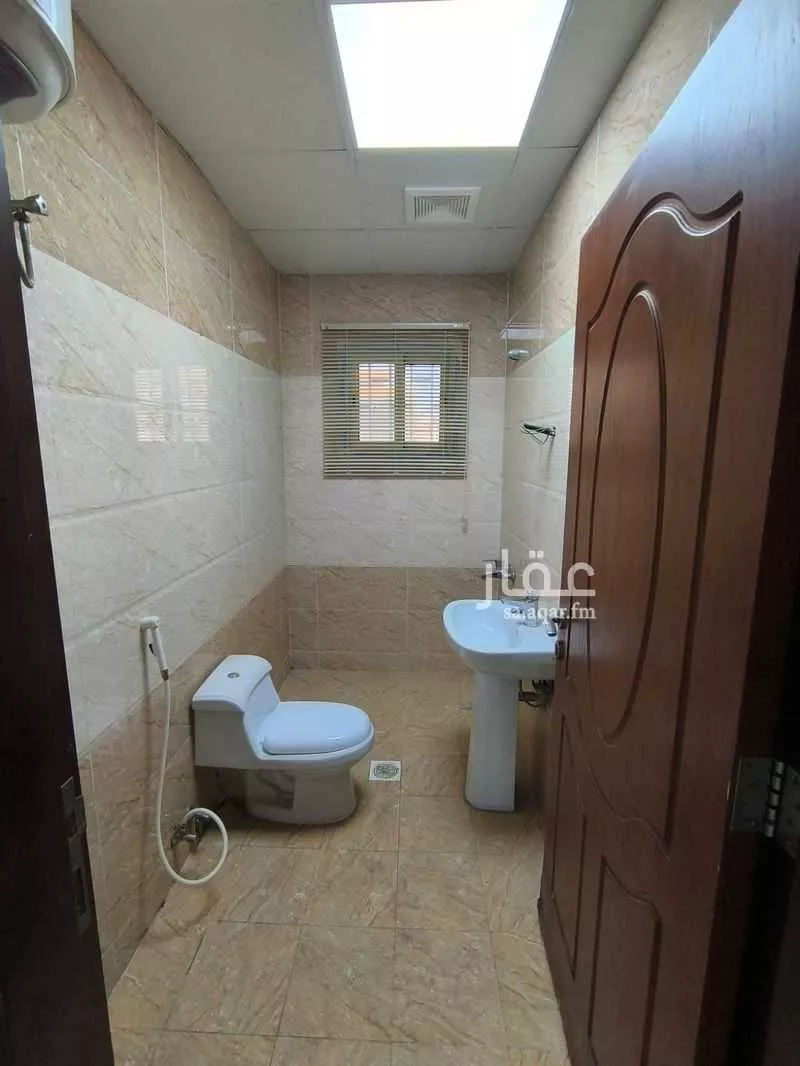 2 bedroom office in Al Zahra, Jeddah 21