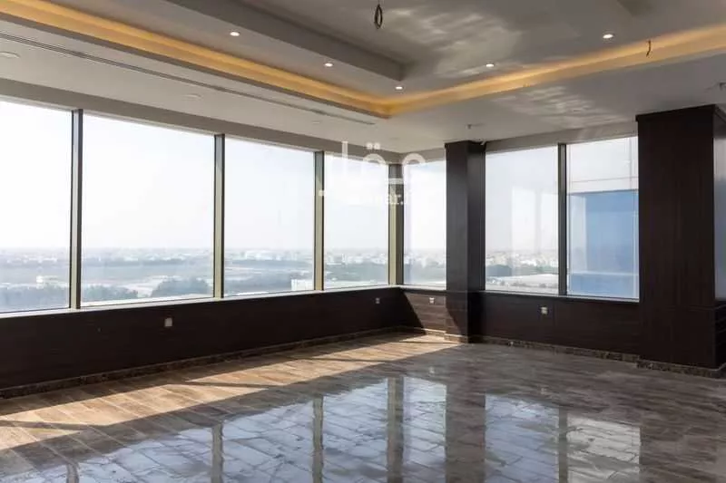 building in Al Qadisiyah, Eastern Province 8