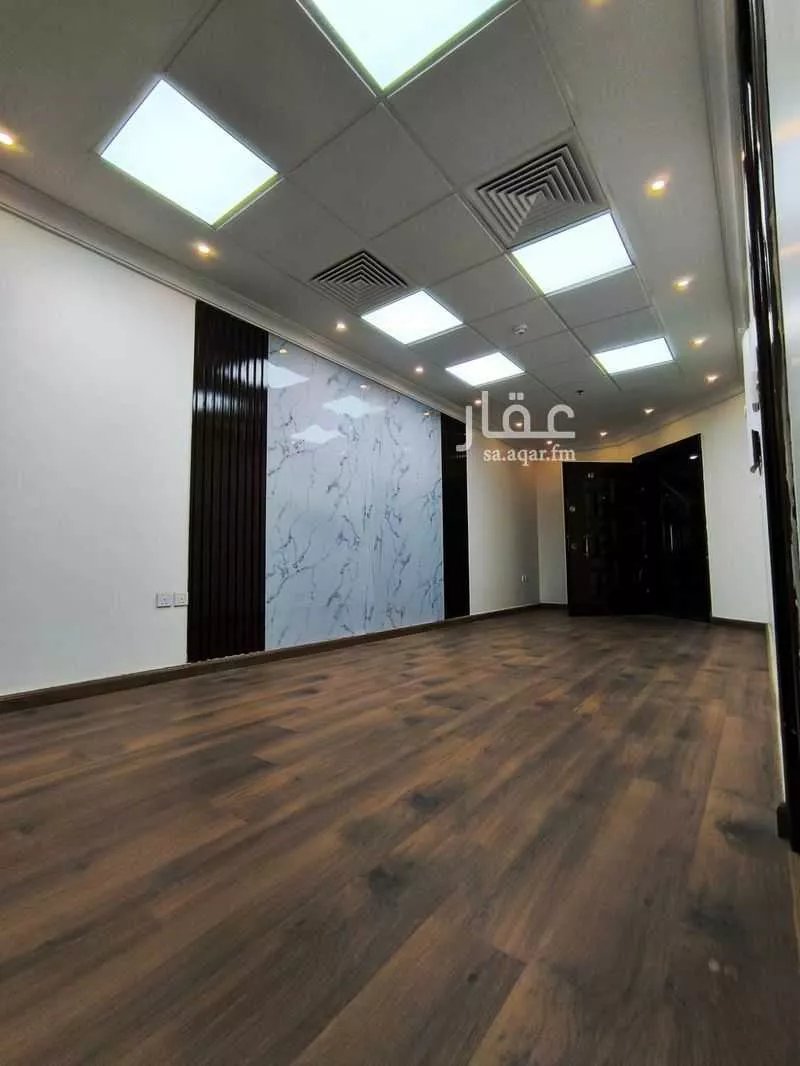 2 bedroom office in Al Zahra, Jeddah 4
