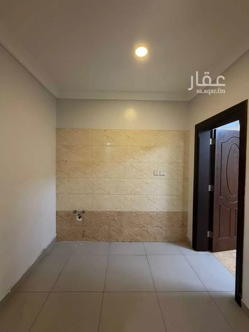2 bedroom office in Al Zahra, Jeddah 16