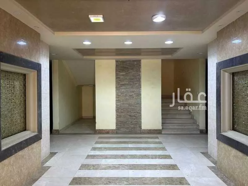 30 bedroom building in Al Rughamah, Jeddah 9