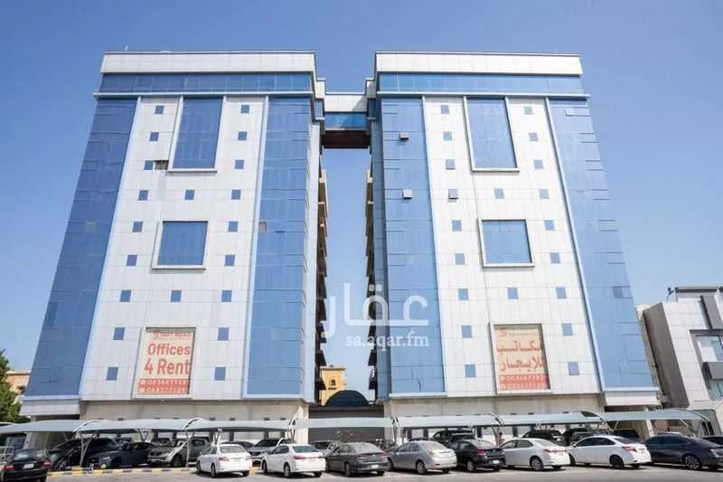 building in Al Qadisiyah, Eastern Province 10