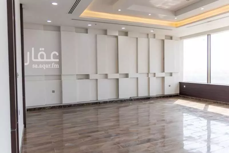 building in Al Qadisiyah, Eastern Province 7