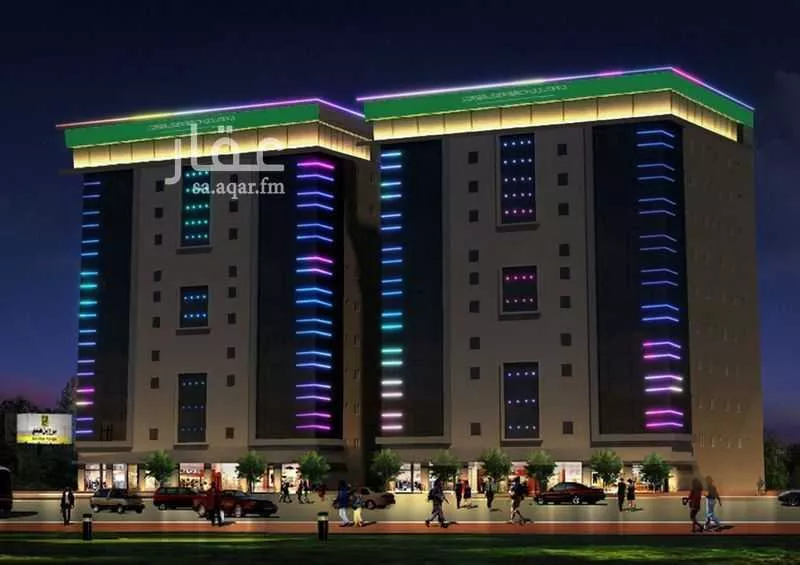 building in Al Qadisiyah, Eastern Province 12