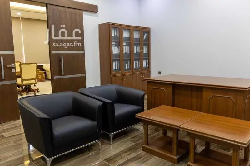 عقار 30 غرف في القادسية، الدمام 8