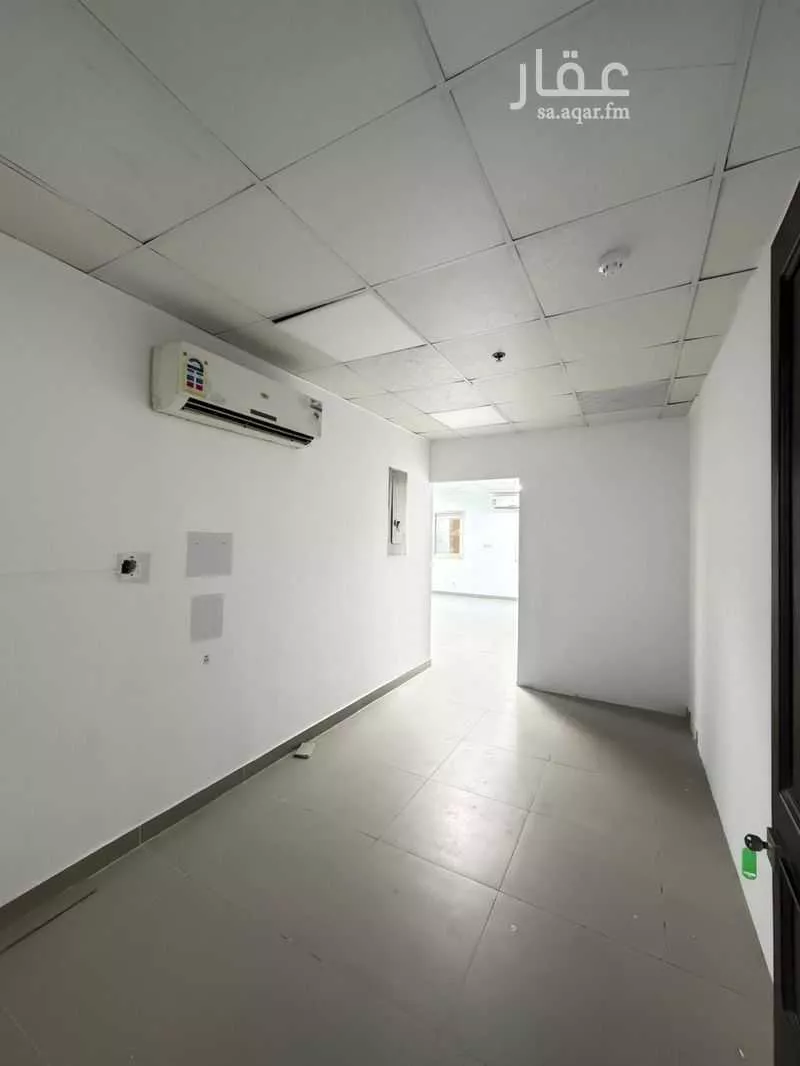 2 bedroom office in Al Zahra, Jeddah 19