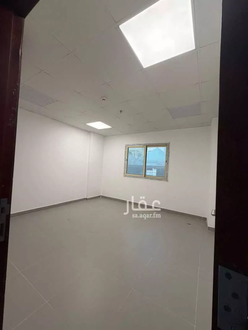 2 bedroom office in Al Zahra, Jeddah 20