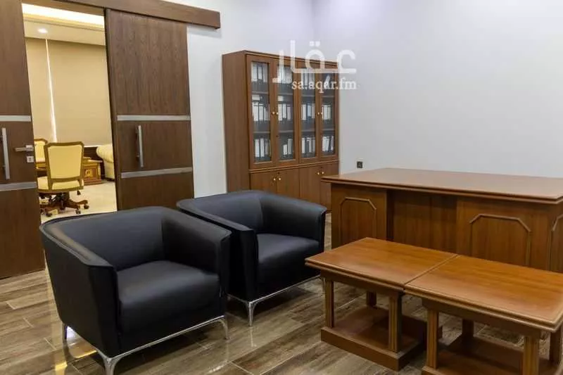 building in Al Qadisiyah, Eastern Province 9