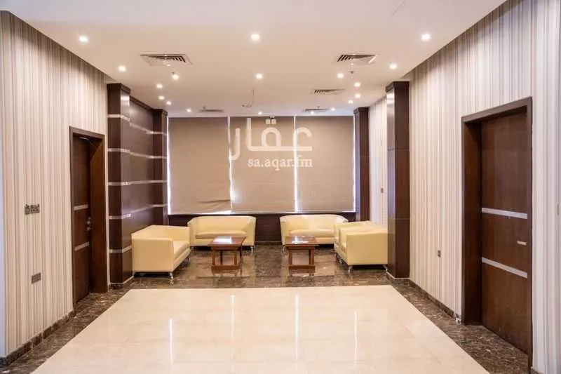 عقار 30 غرف في القادسية، الدمام 12