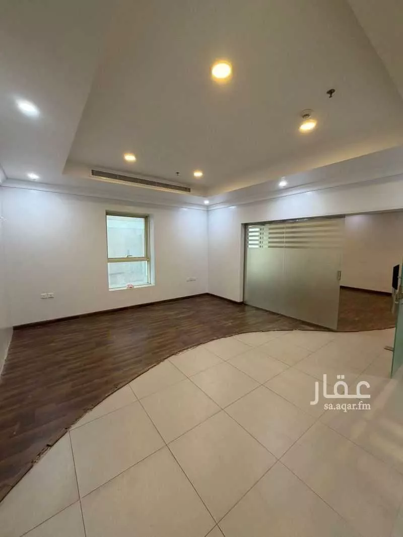 2 bedroom office in Al Zahra, Jeddah 14