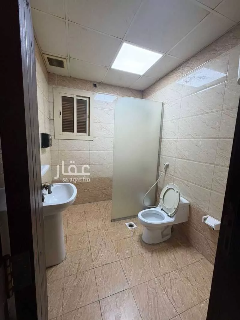 2 bedroom office in Al Zahra, Jeddah 17