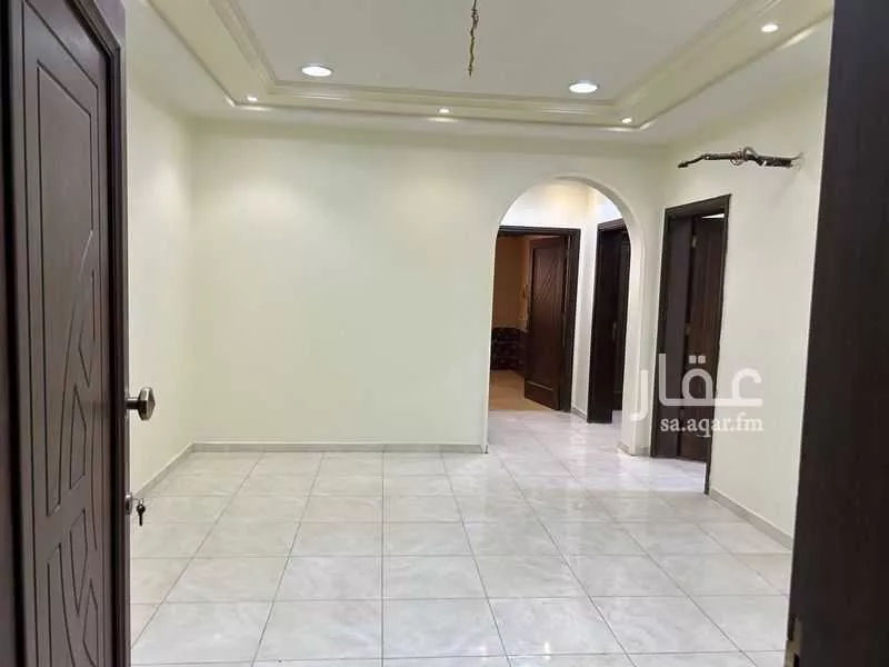 30 bedroom building in Al Rughamah, Jeddah 8