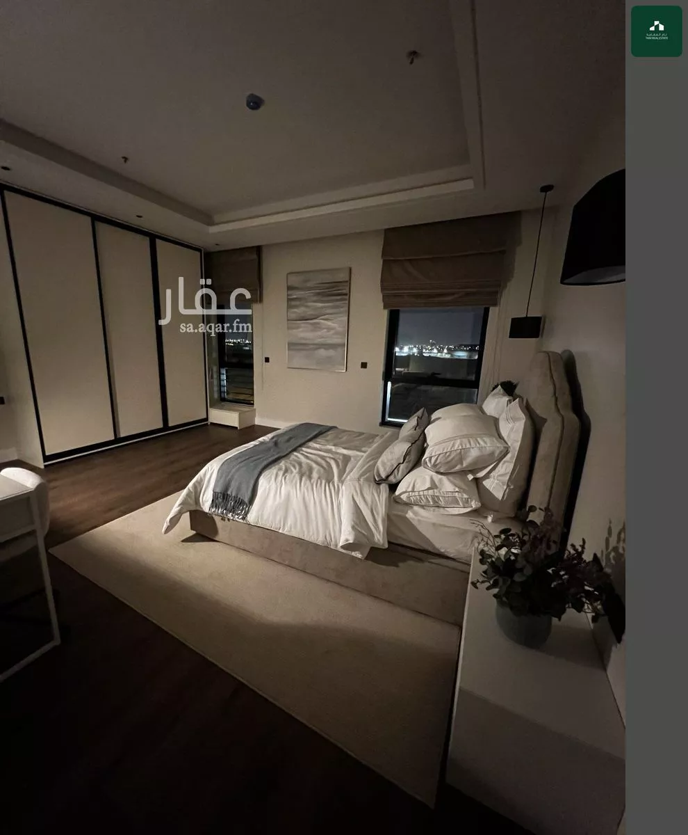 2 bedroom apartment in Ar Raid, Riyadh 8
