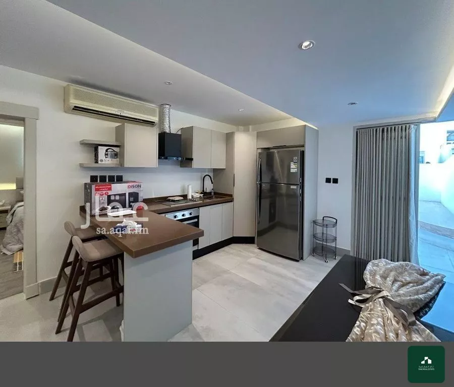 فيلا 4 غرف في العقيق، الرياض 7