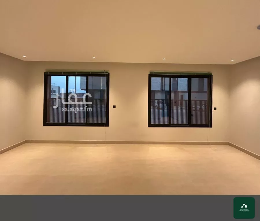 3 bedroom apartment in Al Aridh 5