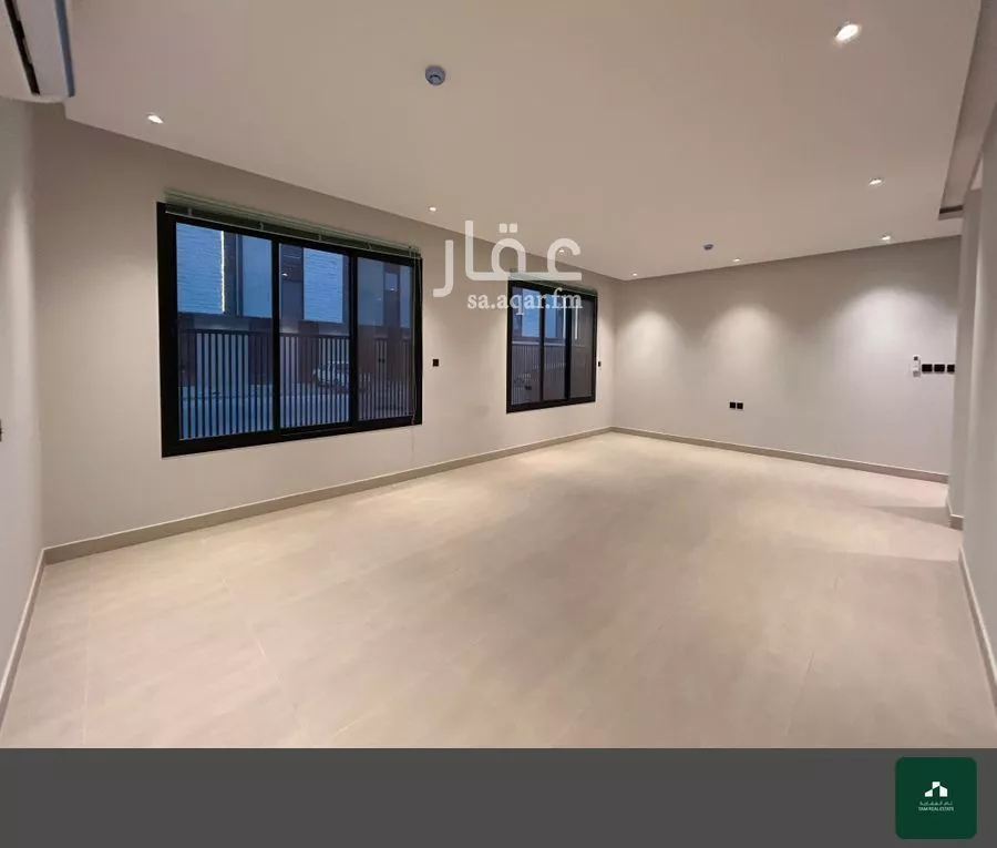 3 bedroom apartment in Al Aridh 4