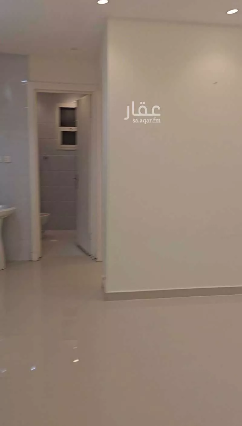 دور 2 غرف في طويق 2