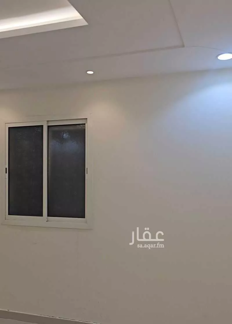 دور 2 غرف في طويق 5