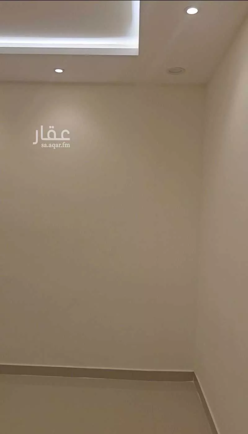 دور 2 غرف في طويق 3