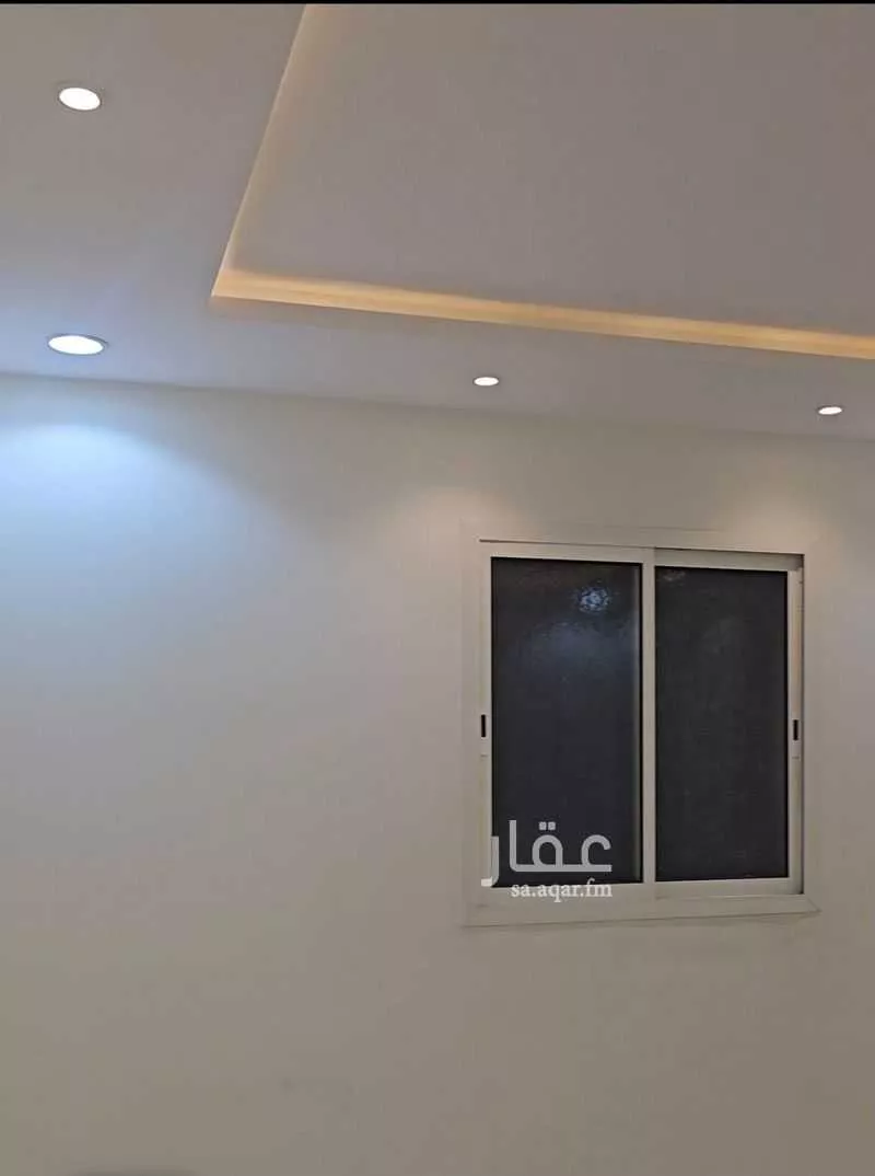 دور 2 غرف في طويق 4